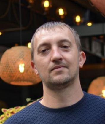 Андрей